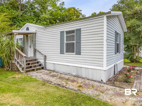 25351 Canal Rd, Orange Beach, AL 36561