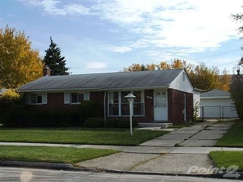1st image of 30961 Roycroft St