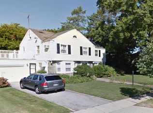 2278 Lancaster Ave, Baldwin, NY 11510