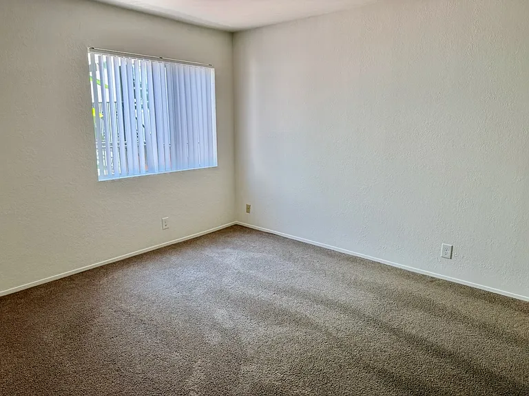3972 Jackdaw St #207 — Photo 8