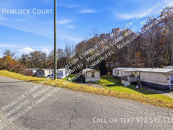 4th image of 6 Hemlock Ct