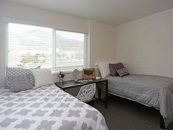 5th image of 3765 Harrison Blvd #B8-b8-bl2