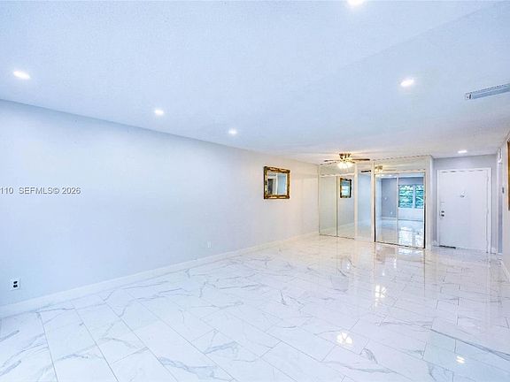 4th image of 8100 SW 24th St APT 309