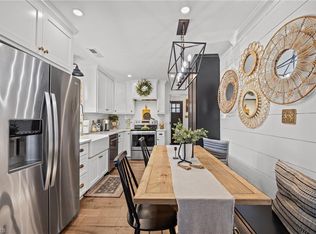 3103 County Farm Rd, Gibsonville, NC 27249