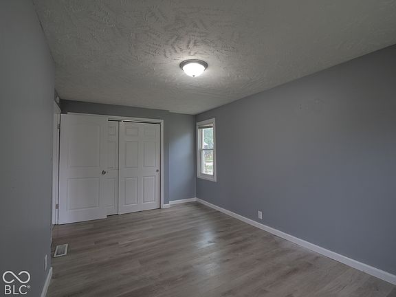 5th image of (Undisclosed Address)