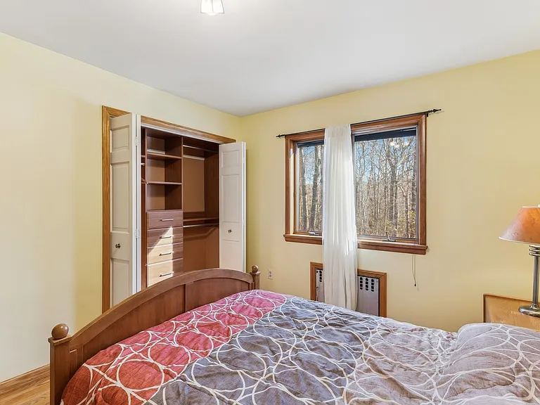 2905 Private 1 Rd #1 — Photo 20