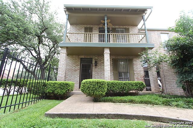 1st image of 3678 Hidden Dr APT 302