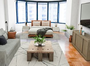 330 E 38th St APT 5H, New York, NY 10016