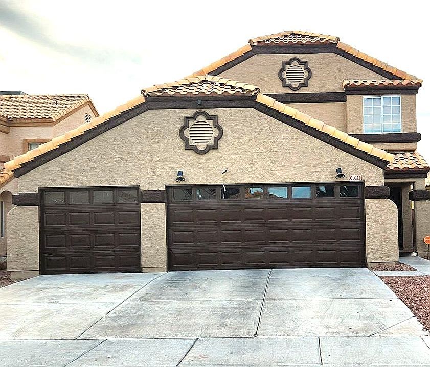 1st image of 4053 Browndeer Cir
