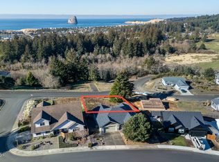LOT 54 Reddekopp Rd, Pacific City, OR 97135