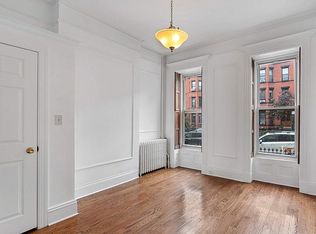 698 De Graw St, Brooklyn, NY 11217