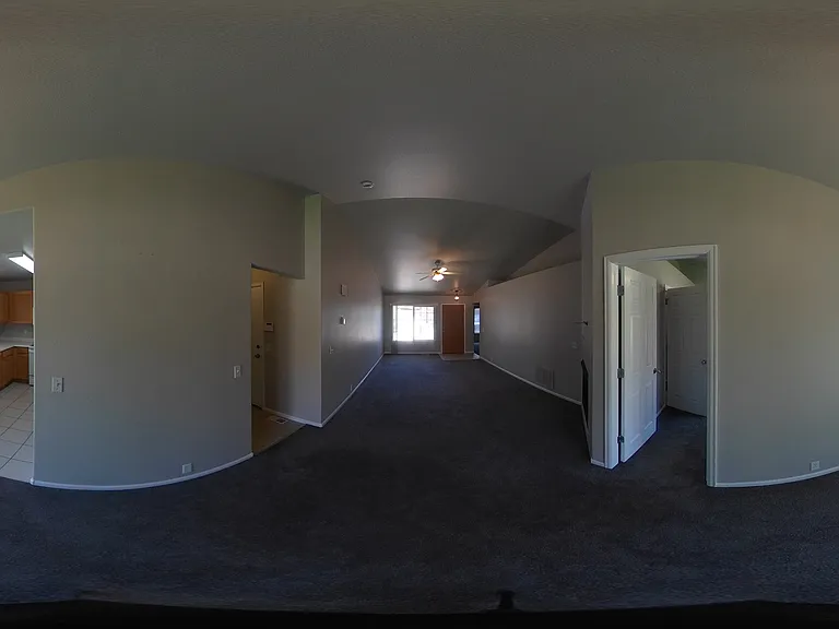 6506 Summer Grace St — Photo 9
