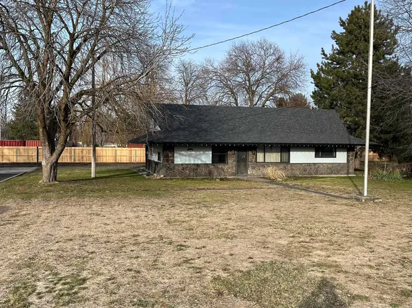 14423 E 8th Ave, Spokane Valley, WA 99037