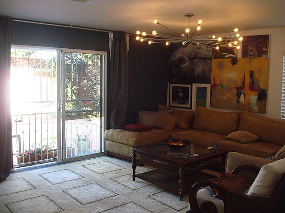5th image of 378 Blackshaw Ln