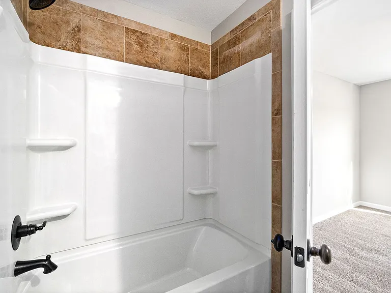 Palmer Dr - 495 — Photo 22