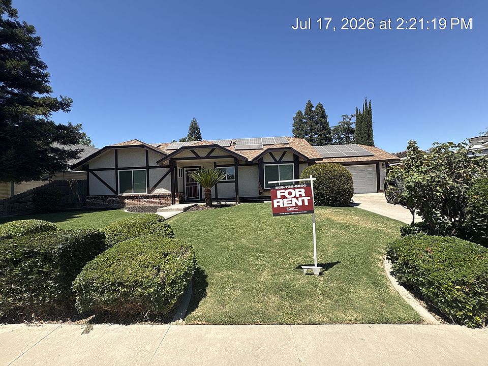 1st image of 1110 E Rose Ct