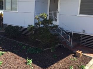 3219 Catherine St, Honolulu, HI 96815