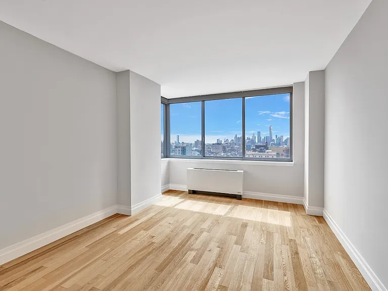 776 6th Ave #23D — Photo 1