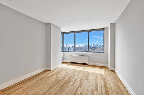 776 6th Ave #23D Photo 1