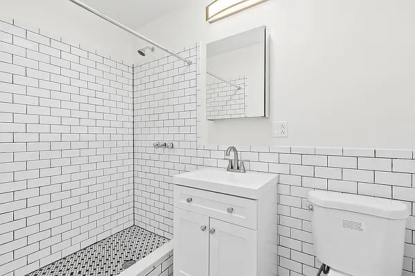 Rented by Corcoran | media 10