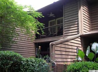 3507 Castellaine Dr, Charlotte, NC 28226