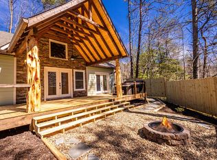 79 Abbey Vw, Bryson City, NC 28713