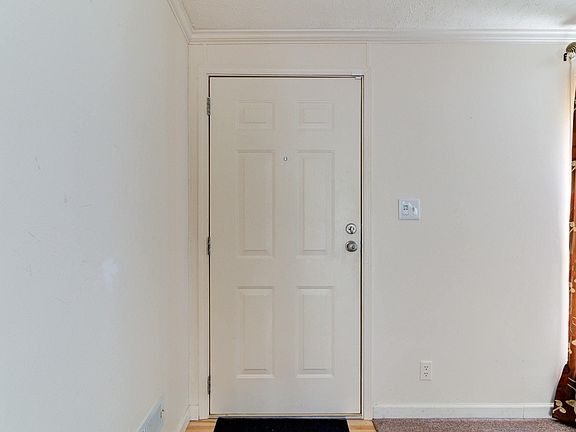 4th image of 5898 W Main St