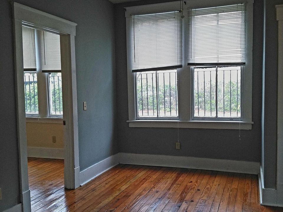 Living Room view 1