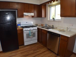 504 Dencary Ln APT C, Endicott, NY 13760
