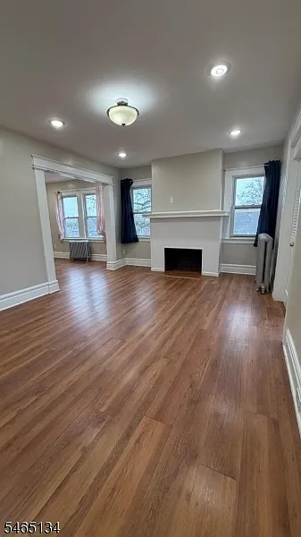 2 bed, 1.0 bath, $2,200 — Photo 3