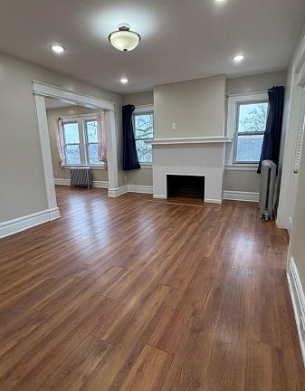 3rd image of 130 Overlook Ave