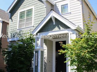 17287 SW Montague Way, King City, OR 97224