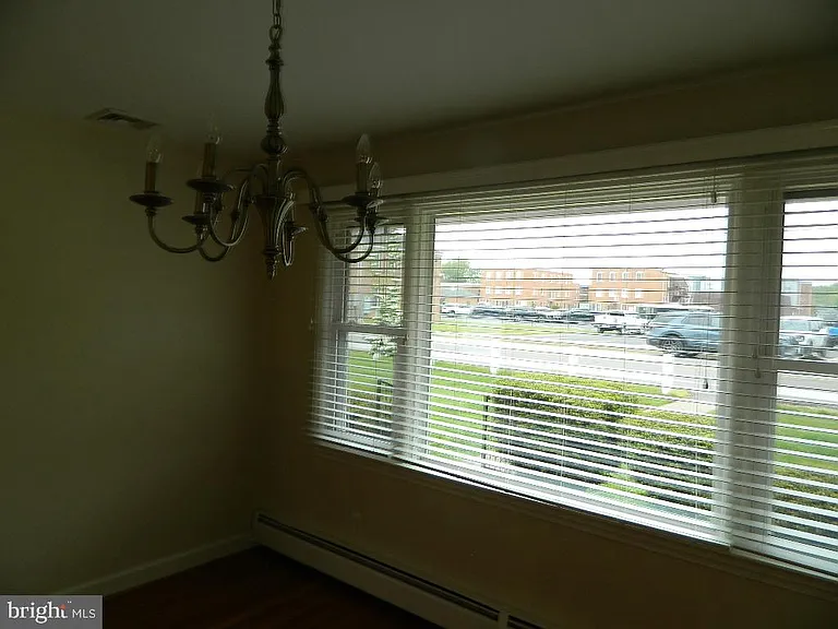41665 Tudor Hall Rd — Photo 12