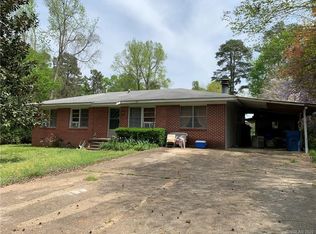 1104 Pine St, Minden, LA 71055