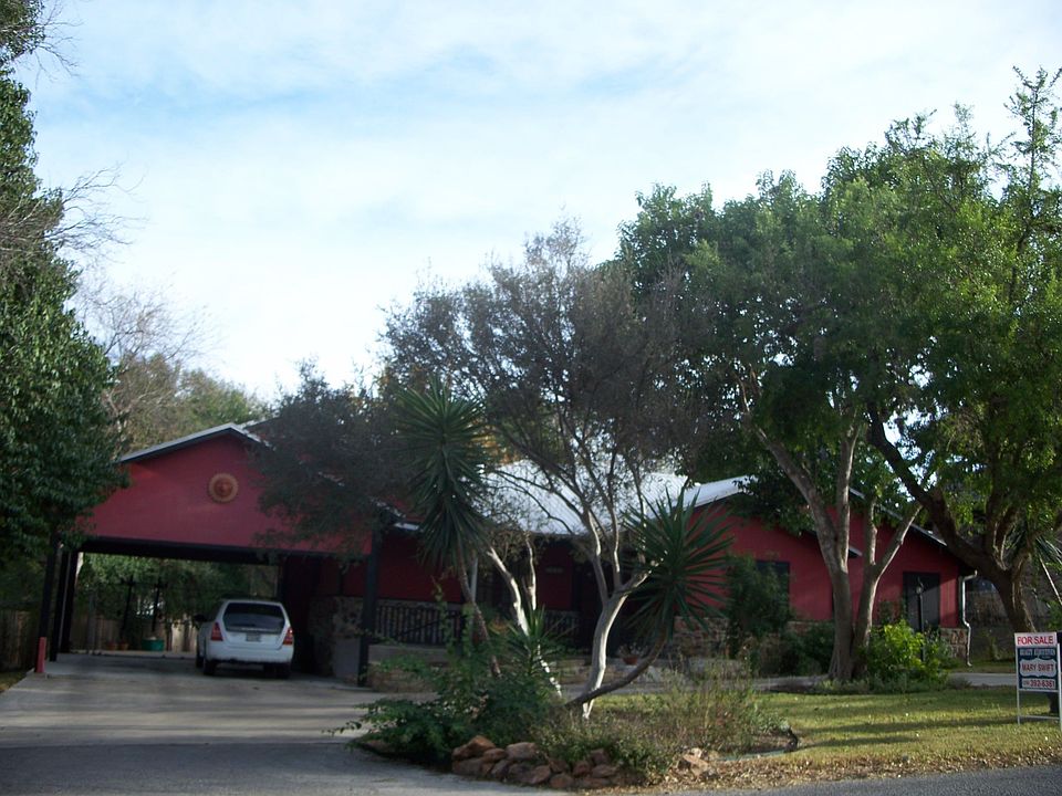 1st image of 2454 Benrus Blvd