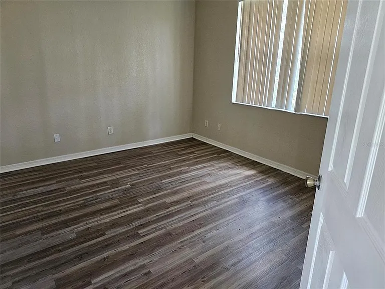 3201 Lake Marion Resort Cir — Photo 8