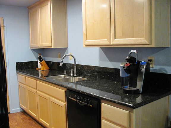 2nd image of 3345 Bow Mar Ct