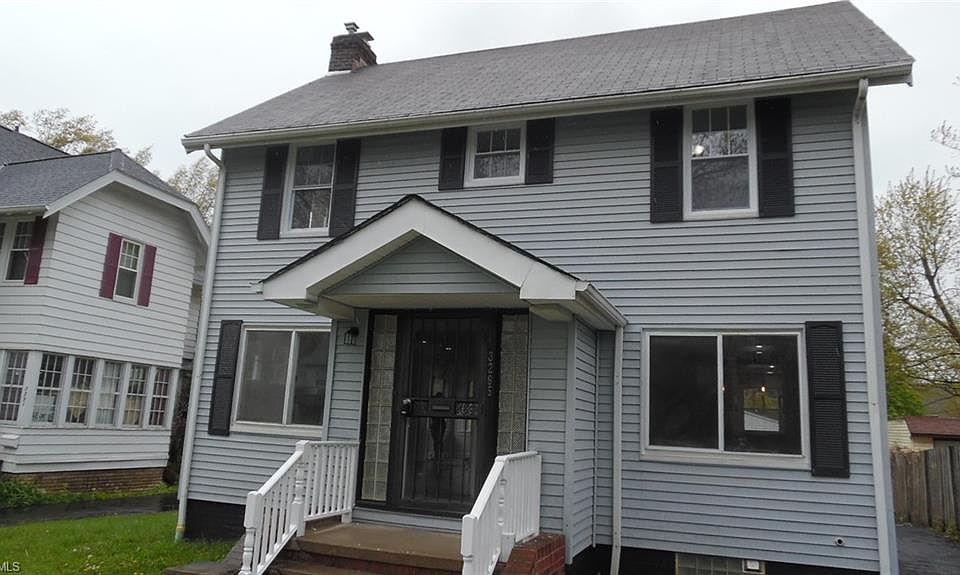 1st image of 3295 Beechwood Ave