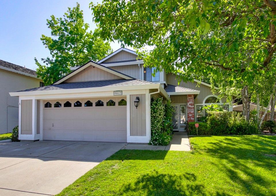 1st image of 9017 Laguna Place Way