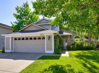 9017 Laguna Place Way, Elk Grove, CA 95758
