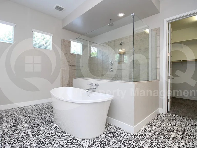 10635 E Tumbleweed Ave — Photo 24