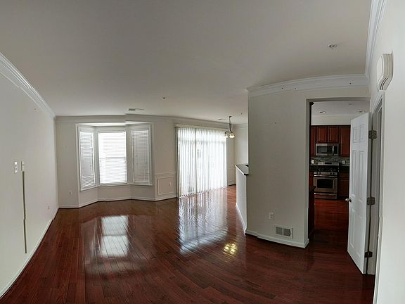 Family Room2