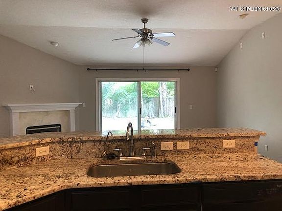 4th image of 5424 London Lake Dr