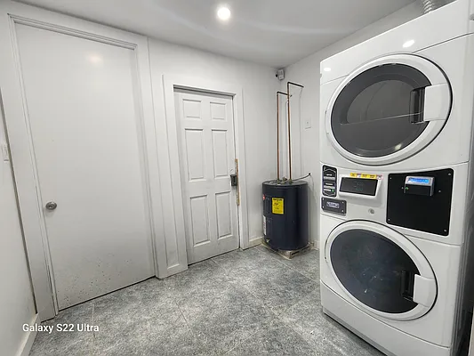 Rented by RELEASE NY | media 1