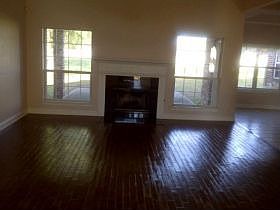4th image of 109 Pennbrooke Dr