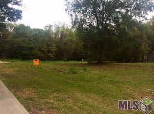 21058 Diversion Canal Rd, Maurepas, LA 70449