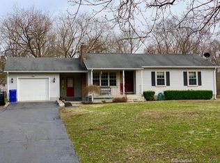 80 Squaw Rock Rd, Moosup, CT 06354