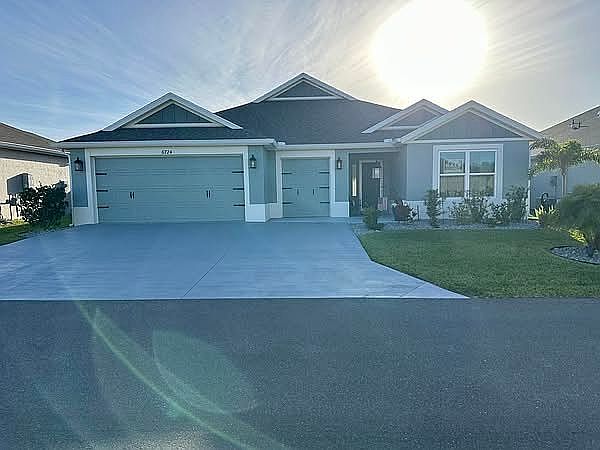 1st image of 6724 Hardrick Pl