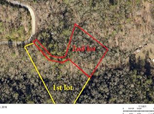 244 Falling Leaves Ln, Hendersonville, NC 28792