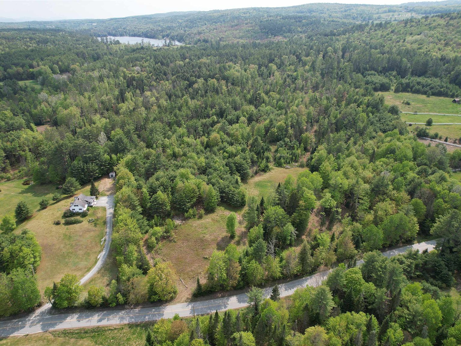 3886 Scotch Hollow Road, Newbury, VT 05051 MLS 4954456 Zillow